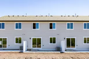 45 Wild Deer Dr, Coalville, UT 84017 - Photo 26