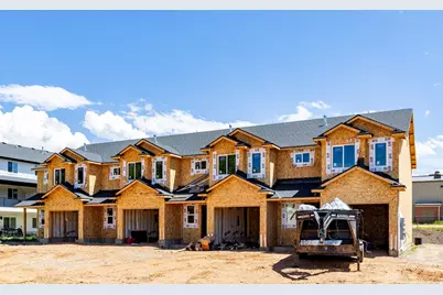 45 Wild Deer Dr #1, Coalville, UT 84017 - Photo 32