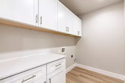 45 Wild Deer Dr #1, Coalville, UT 84017 - Photo 20