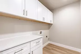 45 Wild Deer Dr, Coalville, UT 84017 - Photo 20