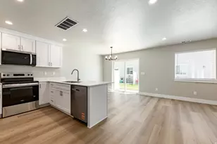 45 Wild Deer Dr, Coalville, UT 84017 - Photo 10