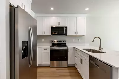 45 Wild Deer Dr #1, Coalville, UT 84017 - Photo 8