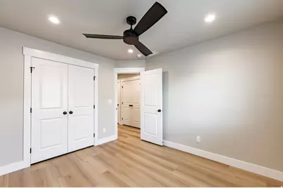 45 Wild Deer Dr #1, Coalville, UT 84017 - Photo 24