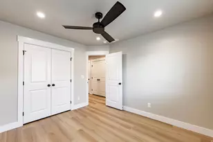 45 Wild Deer Dr, Coalville, UT 84017 - Photo 24