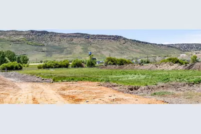 45 Wild Deer Dr #1, Coalville, UT 84017 - Photo 30