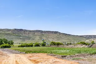 45 Wild Deer Dr, Coalville, UT 84017 - Photo 30