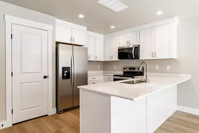 45 Wild Deer Dr #1, Coalville, UT 84017 - Photo 2
