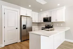 45 Wild Deer Dr, Coalville, UT 84017 - Photo 2