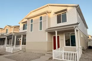 482 N Weber River St, Saratoga Springs, UT 84045 - Photo 1