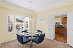 11736 S Twin Ridge Dr, Draper, UT 84020 - Photo 8