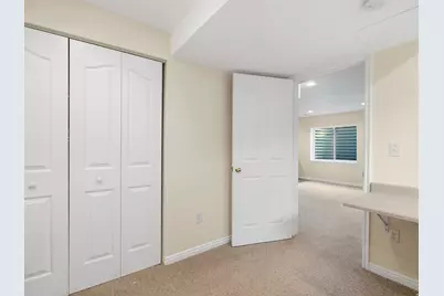 11736 S Twin Ridge Dr, Draper, UT 84020 - Photo 48