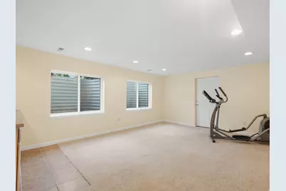 11736 S Twin Ridge Dr, Draper, UT 84020 - Photo 46