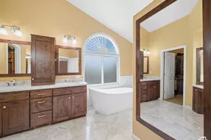 11736 S Twin Ridge Dr, Draper, UT 84020 - Photo 28