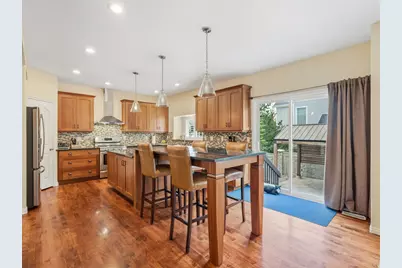 11736 S Twin Ridge Dr, Draper, UT 84020 - Photo 12