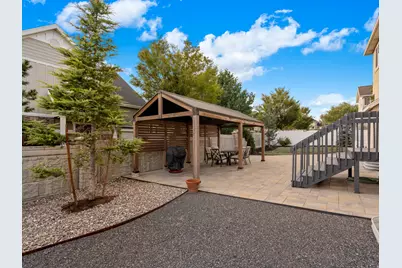 11736 S Twin Ridge Dr, Draper, UT 84020 - Photo 50