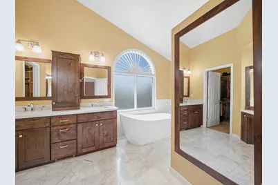 11736 S Twin Ridge Dr, Draper, UT 84020 - Photo 28