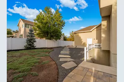 11736 S Twin Ridge Dr, Draper, UT 84020 - Photo 52