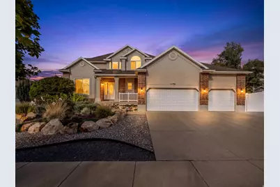 11736 S Twin Ridge Dr, Draper, UT 84020 - Photo 64