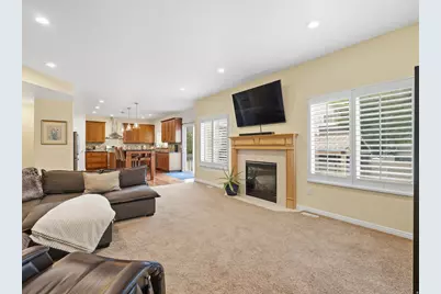 11736 S Twin Ridge Dr, Draper, UT 84020 - Photo 18