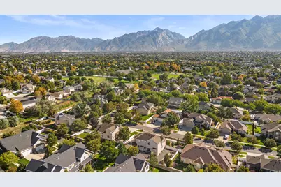 11736 S Twin Ridge Dr, Draper, UT 84020 - Photo 68