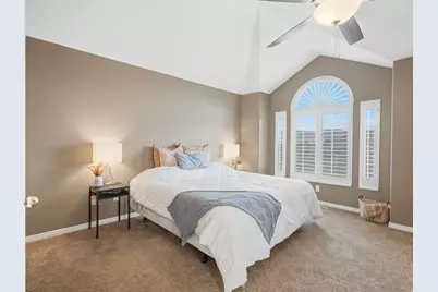 11736 S Twin Ridge Dr, Draper, UT 84020 - Photo 26