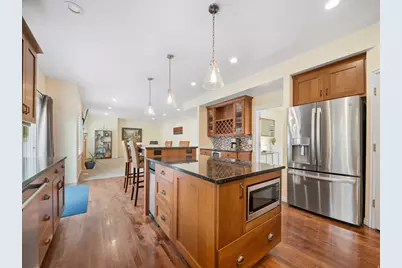 11736 S Twin Ridge Dr, Draper, UT 84020 - Photo 16