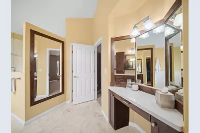11736 S Twin Ridge Dr, Draper, UT 84020 - Photo 30