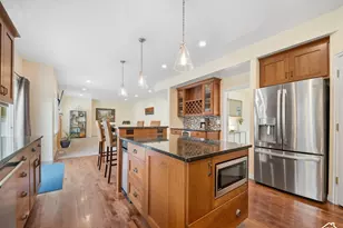 11736 S Twin Ridge Dr, Draper, UT 84020 - Photo 16