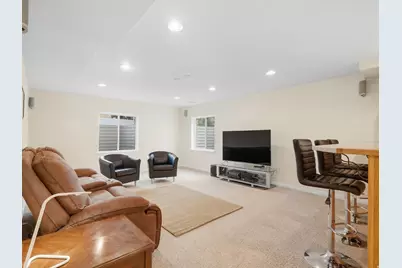 11736 S Twin Ridge Dr, Draper, UT 84020 - Photo 42