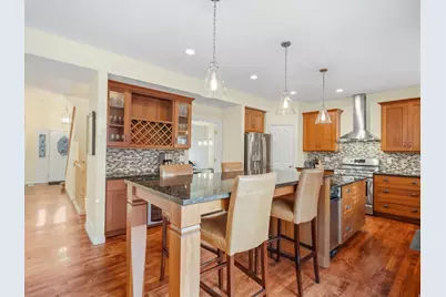 11736 S Twin Ridge Dr, Draper, UT 84020 - Photo 14