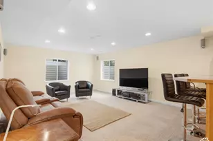 11736 S Twin Ridge Dr, Draper, UT 84020 - Photo 42