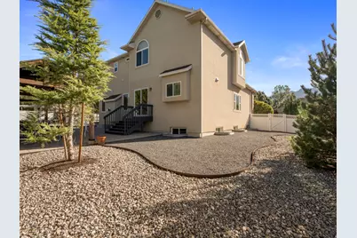 11736 S Twin Ridge Dr, Draper, UT 84020 - Photo 54