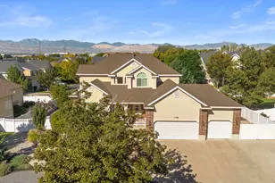11736 S Twin Ridge Dr, Draper, UT 84020 - Photo 58