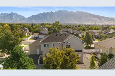 11736 S Twin Ridge Dr, Draper, UT 84020 - Photo 62