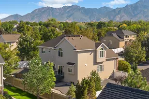 11736 S Twin Ridge Dr, Draper, UT 84020 - Photo 56