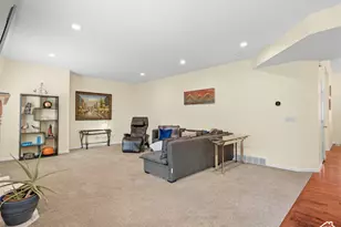 11736 S Twin Ridge Dr, Draper, UT 84020 - Photo 20