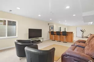 11736 S Twin Ridge Dr, Draper, UT 84020 - Photo 44