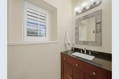 11736 S Twin Ridge Dr, Draper, UT 84020 - Photo 24