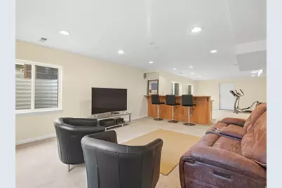11736 S Twin Ridge Dr, Draper, UT 84020 - Photo 44