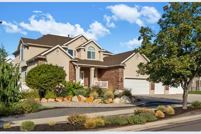 11736 S Twin Ridge Dr, Draper, UT 84020 - Photo 2