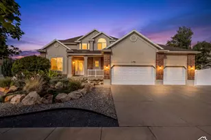 11736 S Twin Ridge Dr, Draper, UT 84020 - Photo 64