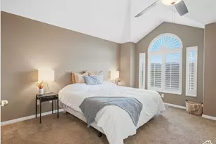 11736 S Twin Ridge Dr, Draper, UT 84020 - Photo 26