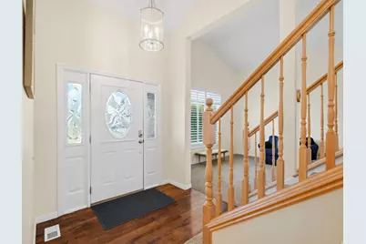 11736 S Twin Ridge Dr, Draper, UT 84020 - Photo 4