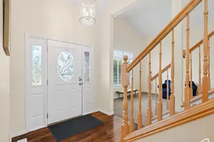 11736 S Twin Ridge Dr, Draper, UT 84020 - Photo 4