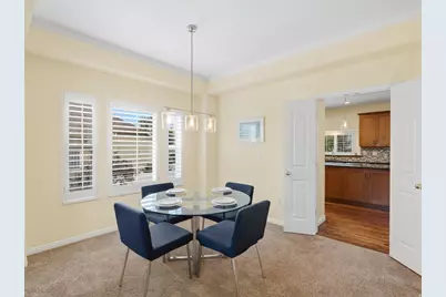11736 S Twin Ridge Dr, Draper, UT 84020 - Photo 8