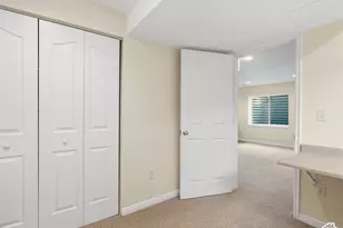11736 S Twin Ridge Dr, Draper, UT 84020 - Photo 48