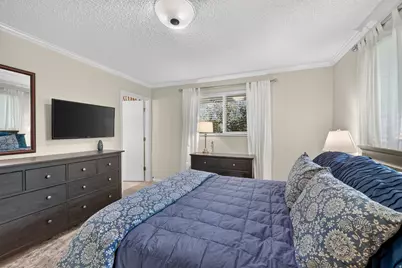 3298 Cherokee Ln N, Provo, UT 84604 - Photo 16