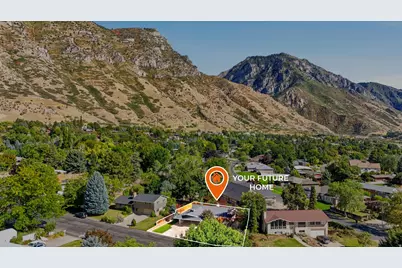 3298 Cherokee Ln N, Provo, UT 84604 - Photo 42