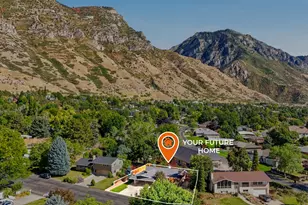 3298 Cherokee Ln N, Provo, UT 84604 - Photo 42
