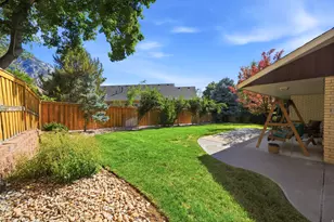 3298 Cherokee Ln N, Provo, UT 84604 - Photo 32